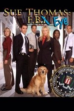 Watch Sue Thomas FBEye Freemovieswatch
